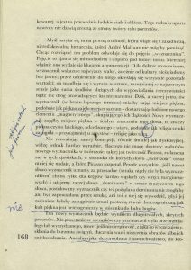 Andre Malraux, „Głowa z obsydianu”, Państwowy Instytut Wydawniczy,  Warszawa 1978