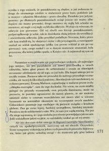 Andre Malraux, „Głowa z obsydianu”, Państwowy Instytut Wydawniczy,  Warszawa 1978