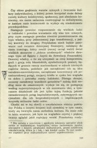 Stanisław Ignacy Witkiewicz, „Narkotyki; Niemyte dusze”, Państwowy Instytut Wydawniczy,  Warszawa 1975