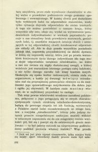 Stanisław Ignacy Witkiewicz, „Narkotyki; Niemyte dusze”, Państwowy Instytut Wydawniczy,  Warszawa 1975