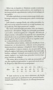 Ezra Pound, „Sztuka maszyny i inne pisma”, Czytelnik, Warszawa 2003