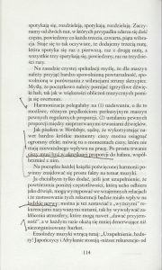 Ezra Pound, „Sztuka maszyny i inne pisma”, Czytelnik, Warszawa 2003