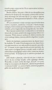 Ezra Pound, „Sztuka maszyny i inne pisma”, Czytelnik, Warszawa 2003