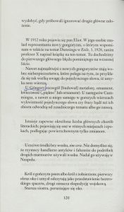 Ezra Pound, „Sztuka maszyny i inne pisma”, Czytelnik, Warszawa 2003