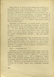 Bolesław Prus, „Wybór kronik i pism publicystycznych”, Książka, Warszawa 1948