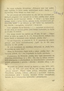 Bolesław Prus, „Wybór kronik i pism publicystycznych”, Książka, Warszawa 1948