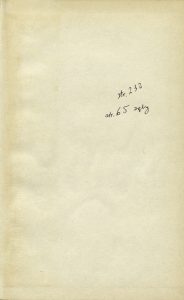 Antoni Kępiński, „Psychopatologia nerwic”, Państwowy Zakład Wydawnictw Lekarskich, Warszawa 1979