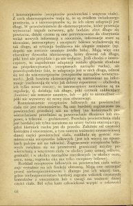 Antoni Kępiński, „Psychopatologia nerwic”, Państwowy Zakład Wydawnictw Lekarskich, Warszawa 1979