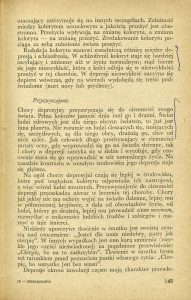 Antoni Kępiński, „Melencholia”, Państwowy Zakład Wydawnictw Lekarskich, Warszawa 1979
