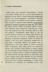 Lautréamont, „Poezje wybrane”, Ludowa Spółdzielnia Wydawnicza, Warszawa 1982