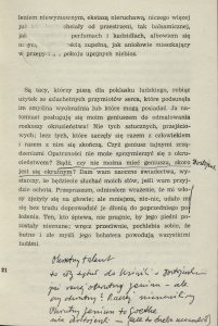 Lautréamont, „Poezje wybrane”, Ludowa Spółdzielnia Wydawnicza, Warszawa 1982