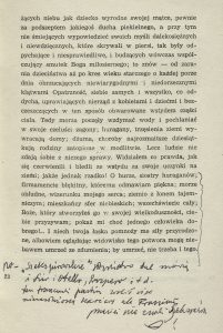 Lautréamont, „Poezje wybrane”, Ludowa Spółdzielnia Wydawnicza, Warszawa 1982