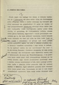 Lautréamont, „Poezje wybrane”, Ludowa Spółdzielnia Wydawnicza, Warszawa 1982