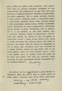 Lautréamont, „Poezje wybrane”, Ludowa Spółdzielnia Wydawnicza, Warszawa 1982