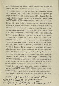 Lautréamont, „Poezje wybrane”, Ludowa Spółdzielnia Wydawnicza, Warszawa 1982