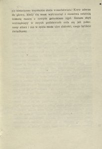 Lautréamont, „Poezje wybrane”, Ludowa Spółdzielnia Wydawnicza, Warszawa 1982