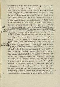 Lautréamont, „Poezje wybrane”, Ludowa Spółdzielnia Wydawnicza, Warszawa 1982