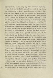 Lautréamont, „Poezje wybrane”, Ludowa Spółdzielnia Wydawnicza, Warszawa 1982