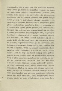 Lautréamont, „Poezje wybrane”, Ludowa Spółdzielnia Wydawnicza, Warszawa 1982