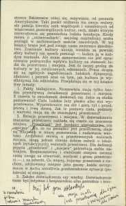 Yi-Fu Tuan, „Przestrzeń i miejsce”, Państwowy Instytut Wydawniczy,  Warszawa 1987