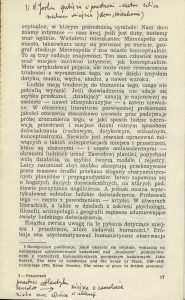 Yi-Fu Tuan, „Przestrzeń i miejsce”, Państwowy Instytut Wydawniczy,  Warszawa 1987