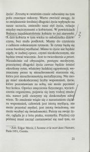 Vladimir Jankelevitch, „To, co nieuchronne”, Państwowy Instytut Wydawniczy,  Warszawa 2005