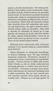 Vladimir Jankelevitch, „To, co nieuchronne”, Państwowy Instytut Wydawniczy,  Warszawa 2005