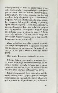 Vladimir Jankelevitch, „To, co nieuchronne”, Państwowy Instytut Wydawniczy,  Warszawa 2005