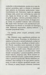 Vladimir Jankelevitch, „To, co nieuchronne”, Państwowy Instytut Wydawniczy,  Warszawa 2005