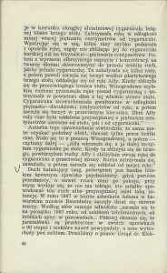 John Taylor, „Nauka i zjawiska nadnaturalne”,  Państwowy Instytut Wydawniczy, Warszawa 1990