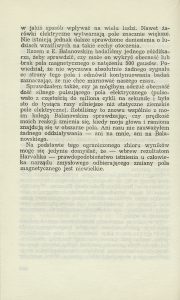 John Taylor, „Nauka i zjawiska nadnaturalne”,  Państwowy Instytut Wydawniczy, Warszawa 1990