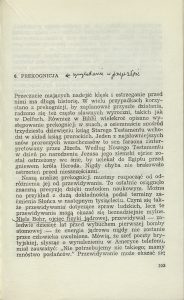 John Taylor, „Nauka i zjawiska nadnaturalne”,  Państwowy Instytut Wydawniczy, Warszawa 1990