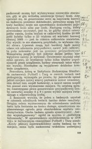 John Taylor, „Nauka i zjawiska nadnaturalne”,  Państwowy Instytut Wydawniczy, Warszawa 1990