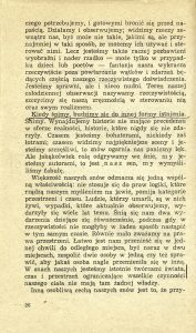 Erich Fromm, „Zapomniany język”, Państwowy Instytut Wydawniczy, Warszawa 1977