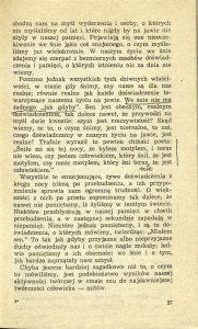 Erich Fromm, „Zapomniany język”, Państwowy Instytut Wydawniczy, Warszawa 1977