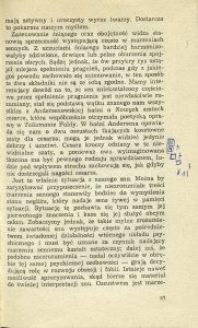 Erich Fromm, „Zapomniany język”, Państwowy Instytut Wydawniczy, Warszawa 1977