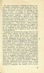 Erich Fromm, „Zapomniany język”, Państwowy Instytut Wydawniczy, Warszawa 1977