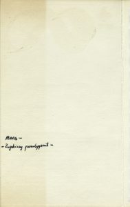 Erich Fromm, „Zapomniany język”, Państwowy Instytut Wydawniczy, Warszawa 1977