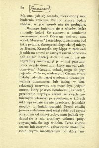 Henri Bergson, „Śmiech”,  Wydawnictwo Literackie, Kraków 1977