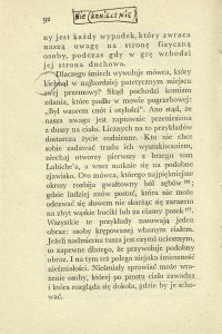 Henri Bergson, „Śmiech”,  Wydawnictwo Literackie, Kraków 1977