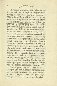 Henri Bergson, „Śmiech”,  Wydawnictwo Literackie, Kraków 1977