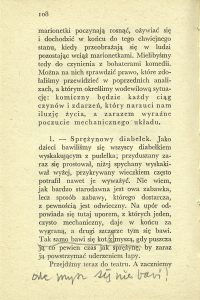 Henri Bergson, „Śmiech”,  Wydawnictwo Literackie, Kraków 1977