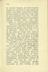 Henri Bergson, „Śmiech”,  Wydawnictwo Literackie, Kraków 1977