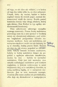 Henri Bergson, „Śmiech”,  Wydawnictwo Literackie, Kraków 1977