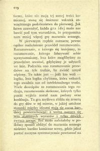 Henri Bergson, „Śmiech”,  Wydawnictwo Literackie, Kraków 1977