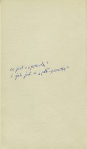 Roger Caillois, „Odpowiedzialność i styl”, Państwowy Instytut Wydawniczy, Warszawa 1967