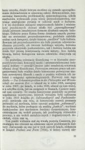 Ernst Cassirer, „Esej o człowieku”, Czytelnik, Warszawa 1998