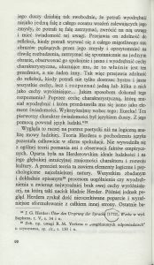 Ernst Cassirer, „Esej o człowieku”, Czytelnik, Warszawa 1998