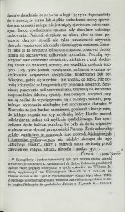 Ernst Cassirer, „Esej o człowieku”, Czytelnik, Warszawa 1998