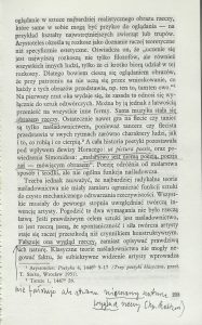 Ernst Cassirer, „Esej o człowieku”, Czytelnik, Warszawa 1998
